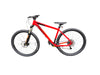 Boardman MHT 8.6 Mountain Bike