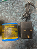 Underwater Kinetics Sunlight D4 Torch