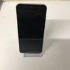 Samsung Galaxy S23 FE 128GB Cream Unlocked Renewed