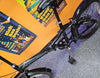 Cross CRF300 Alloy Folding 20in Bike **Collection Only**