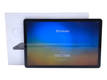 Samsung Galaxy Tab S9 Fe 10.9