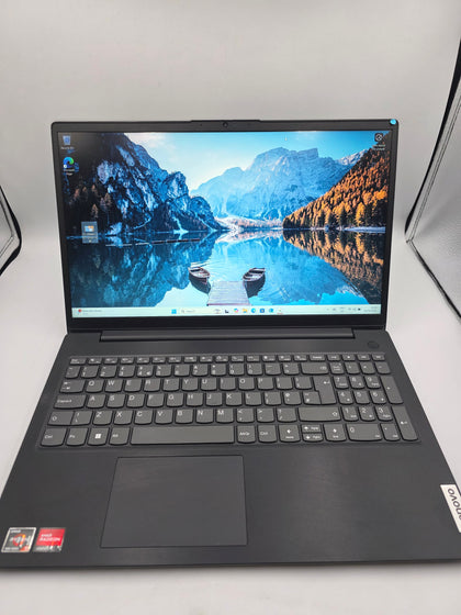 Lenovo v15 Laptop