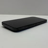 Apple iPhone 16 Pro Unlocked Model A3293 128GB