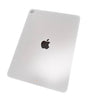 Apple iPad Air 2025 512GB Wifi w/keyboard cover**Unboxed**