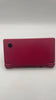 Nintendo ds