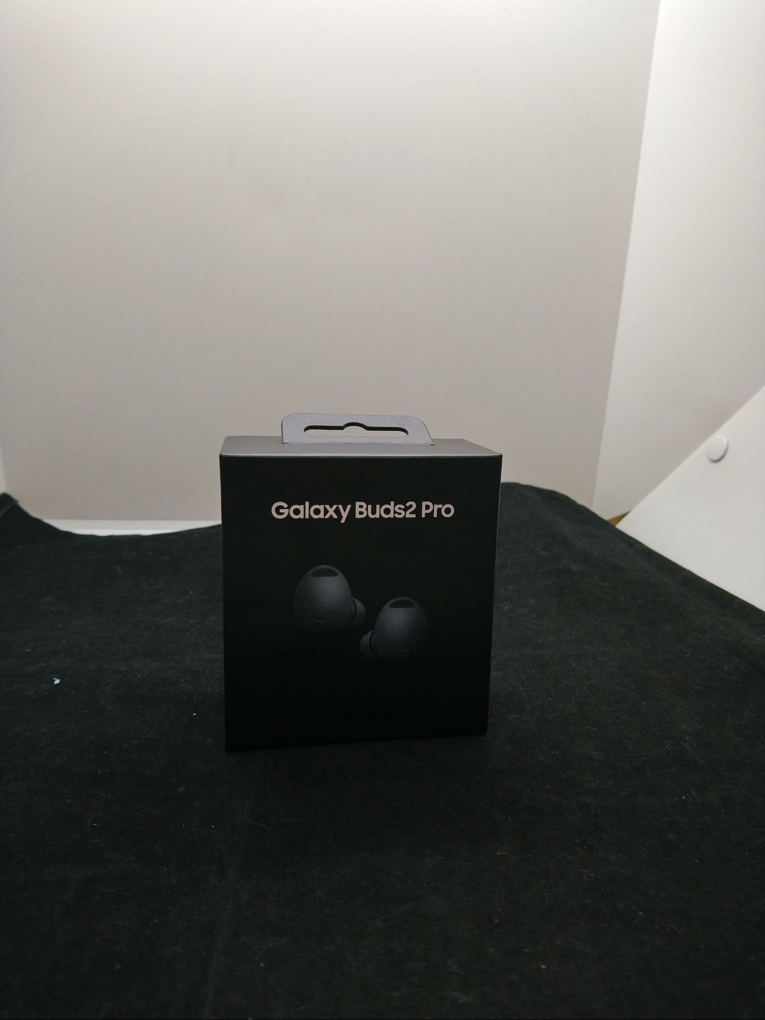 Samsung Galaxy Buds2 Pro | Cash Generator