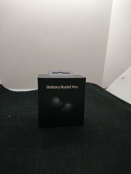 Samsung Galaxy Buds2 Pro