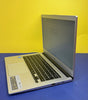 Acer 514 CP514/3250C/4GB Ram/128GB SSD/14”/ChromeOS/B