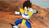 PS5 Dragon Ball Sparking! Zero