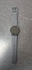 Samsung Galaxy Watch 6 Smart Watch