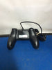 PS4 controller 3Rd Party