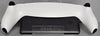 Sony PlayStation Portal & Carry Case, White, ***Unboxed***