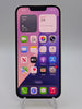 iPhone 13 - 128GB - Pink