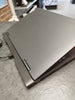 Lenovo IdeaPad 3 AMD Ryzen 5 RAM 512GB SSD RTX 15.6" Gaming Laptop
