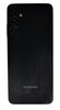 Samsung Galaxy A05s 64GB Black Unlocked