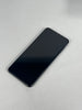 Samsung Galaxy A04s 32gb
