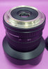 Samyang 14mm f2.8 ED AS IF UMC (Canon) Lens