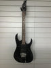 Ibanez Electric Guitar