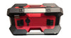Milwaukee C12-28 DCR Jobsite Radio