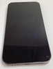 iPhone 13 Pro Max - 128GB