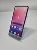 Samsung Galaxy A53 5G 128 GB black Open Unlocked Unboxed