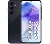 Samsung Galaxy A55 5G 128GB ; Any Network ; Boxed