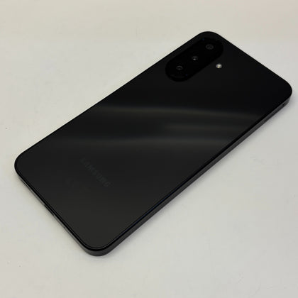Samsung Galaxy A17 Unlocked Model SM-A175F/DSB 128GB