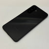 Samsung Galaxy A17 Unlocked Model SM-A175F/DSB 128GB