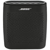 Bose SoundLink Color Bluetooth Speaker II - Black