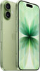 Apple iPhone 17 Sage 256GB Unlocked