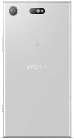 Sony Xperia XZ1 Compact 32GB