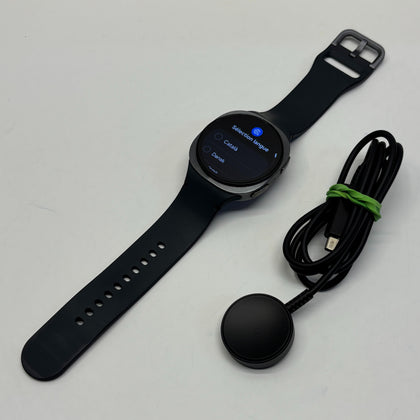 Samsung Galaxy Watch8 40mm Model SM-L320