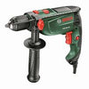 Bosch PSB 680 RE 680W Hammer Drill