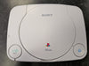 Sony Ps One Console Plus Controller