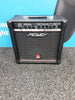 Peavey Blazer 158 Transtube Series Guitar Amplifier