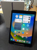Apple iPad 9th Gen (A2604) 64gb