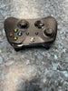 xbox one controller