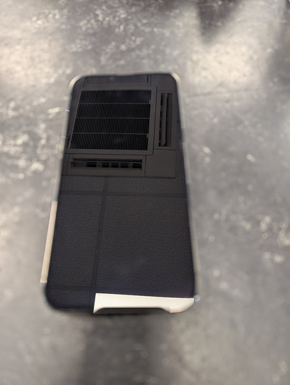 Apple iPhone 13 Pro Max (256GB) - Graphite