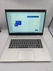 Hp Elitebook G1 Laptop