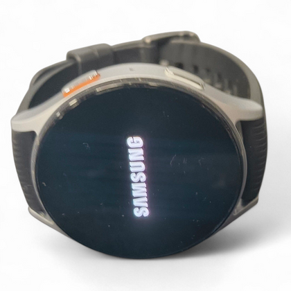 Samsung Galaxy Watch 7 44mm