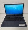 Acer Chromebook 315 CB315- Intel Celeron N4020,  4GB , 64GB