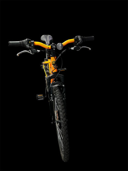 team-x24 bike  ** Collection Only - Wythenshawe **