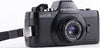 Pentax Auto 110