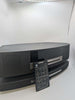 Bose Wave Music System III + Bose Soundtouch Pedestal