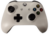 Microsoft Xbox One 500GB