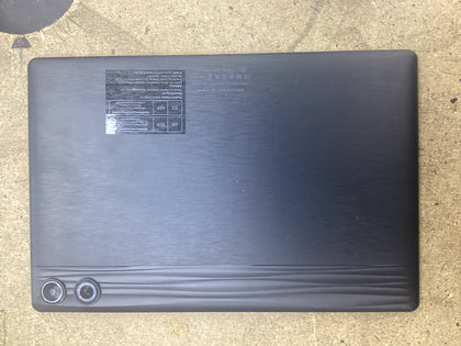 Tablet PC