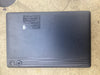 Tablet PC