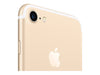 Apple iPhone 7 32GB Gold Apple