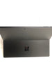 Microsoft Surface Pro 11 13-inch Snapdragon X Elite X1E-80-100 - SSD 1 TB - 16GB 24 Hour Warranty