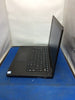 Dell Laptop Windows 10 8GB Ram